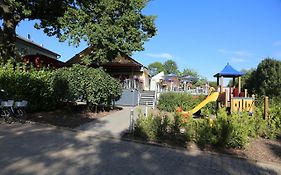 Hotel Weserschiffchen